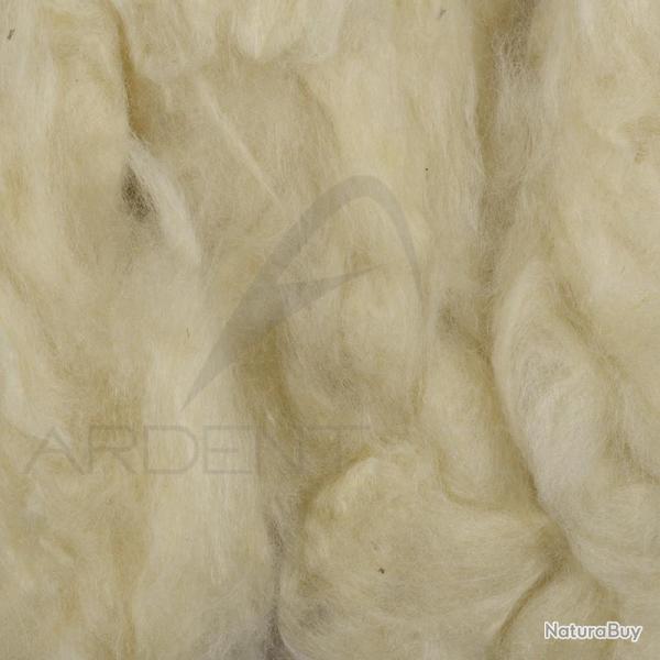 Dubbing Semperfli Kapok Cream