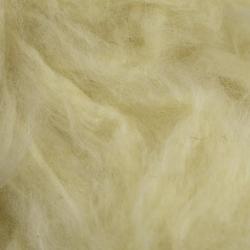 Dubbing Semperfli Kapok Danica