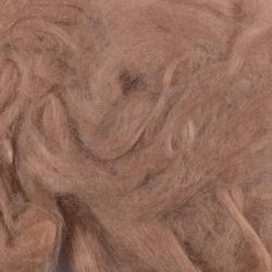 Dubbing Semperfli Kapok Grey Brown