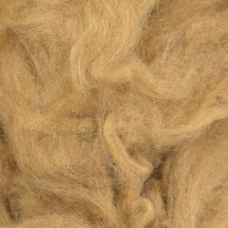 Dubbing Semperfli Kapok Light brown