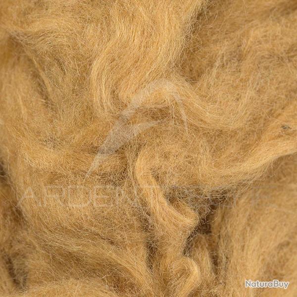 Dubbing Semperfli Kapok Light brown