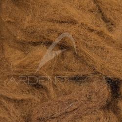 Dubbing Semperfli Kapok March brown