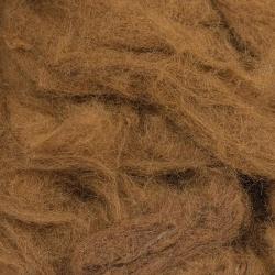 Dubbing Semperfli Kapok March brown