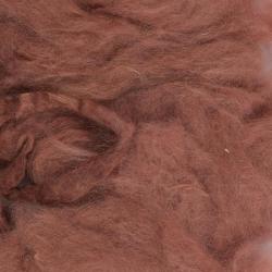 Dubbing Semperfli Kapok Marginata