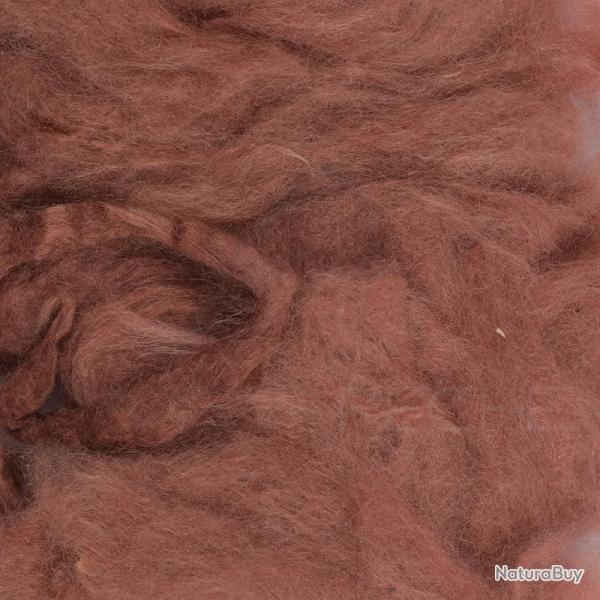 Dubbing Semperfli Kapok Marginata