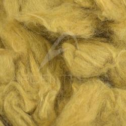 Dubbing Semperfli Kapok Olive dun