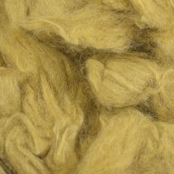 Dubbing Semperfli Kapok Olive dun
