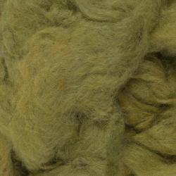 Dubbing Semperfli Kapok Olive