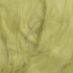 Dubbing Semperfli Kapok Pale Olive