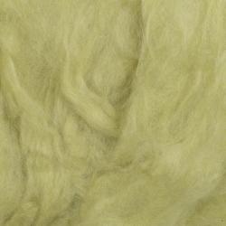 Dubbing Semperfli Kapok Pale Olive