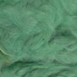 Dubbing Semperfli Kapok Rhyac Green