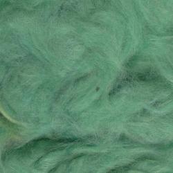Dubbing Semperfli Kapok Rhyac Green