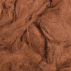 Dubbing Semperfli Kapok Rust