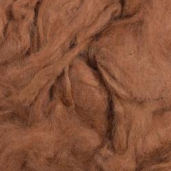Dubbing Semperfli Kapok Rust