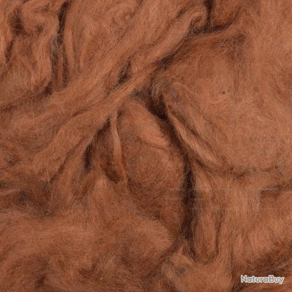 Dubbing Semperfli Kapok Rust