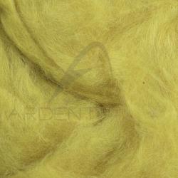 Dubbing Semperfli Kapok Sulphurea