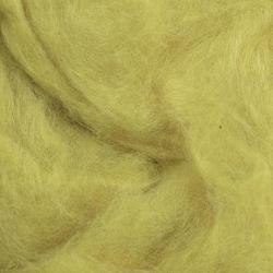 Dubbing Semperfli Kapok Sulphurea