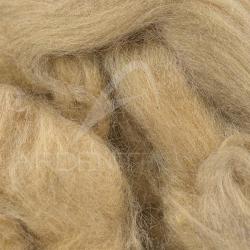 Dubbing Semperfli Kapok Tan