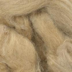 Dubbing Semperfli Kapok Tan