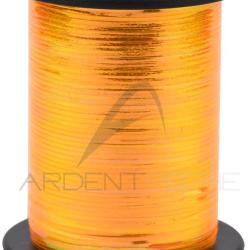 Tinsel perdigone Fluo Orange