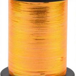 Tinsel perdigone Fluo Orange