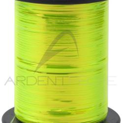 Tinsel perdigone Fluo Yellow