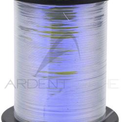 Tinsel perdigone Iridescent Pearl