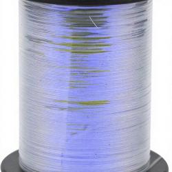 Tinsel perdigone Iridescent Pearl