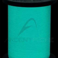 Tinsel perdigone Luminous (phospho)