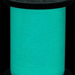 Tinsel perdigone Luminous (phospho)