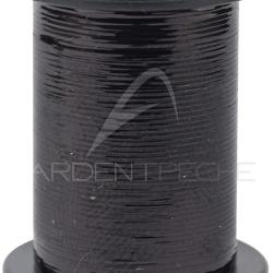Tinsel perdigone Transluscent Noir