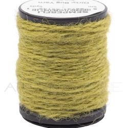 Dirty Bug Yarn Olive P&acirc;le