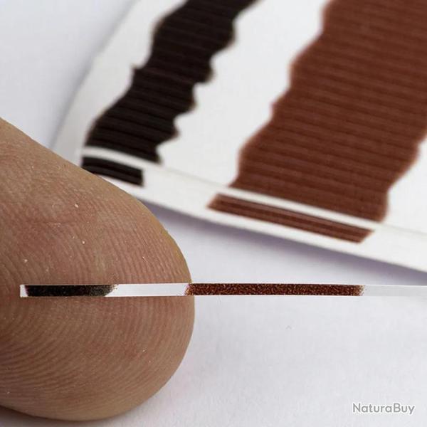 P�cari quill opaque 0.4 mm