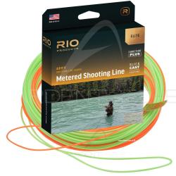 Shooting line RIO ELITE Metered 1,06mm (0,042)