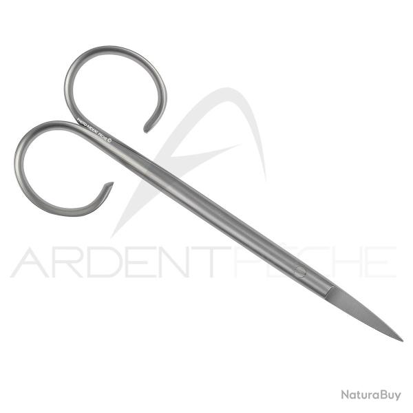 Ciseaux PETITJEAN moyens