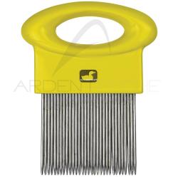 Extracteur de bourre LOON