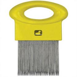 Extracteur de bourre LOON
