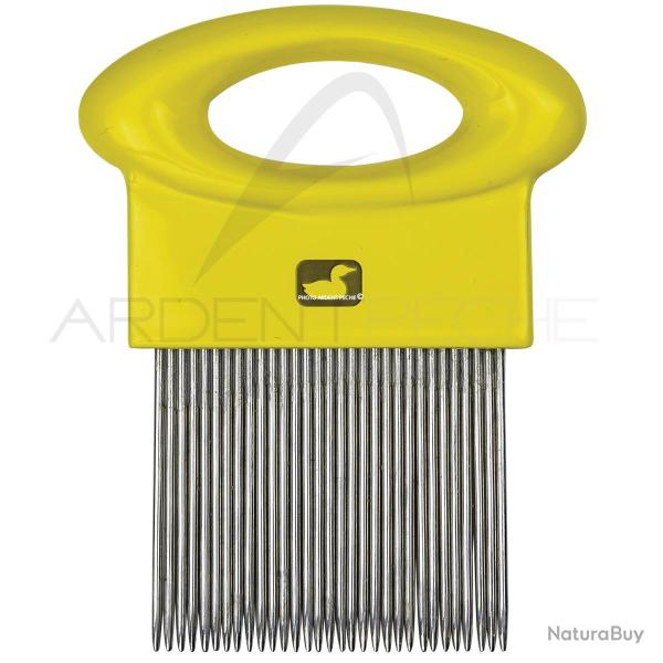 Extracteur de bourre LOON