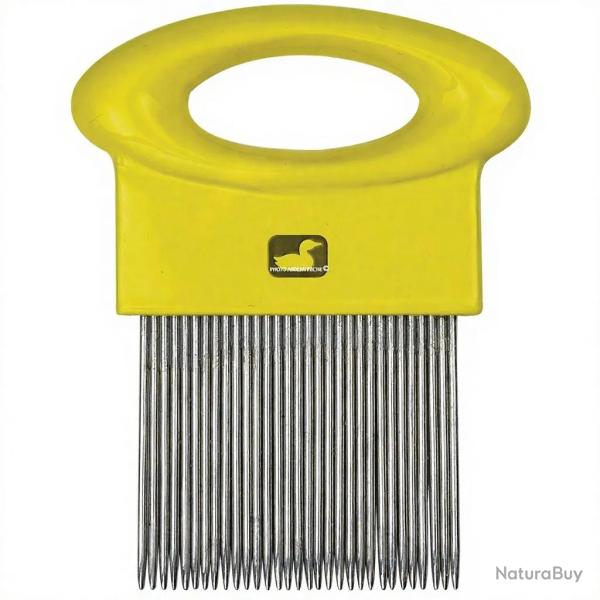 Extracteur de bourre LOON