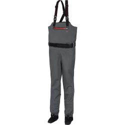 Waders respirant DAM Dryzone 46/47