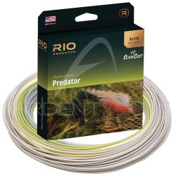 Soie RIO ELITE PREDATOR WF F/H/I WF7F/H/I