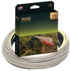 Soie RIO ELITE PREDATOR WF F/S5/S7 WF7F/S5/S7