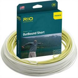 Soie RIO PREMIER Outbound Short WF F WF5F