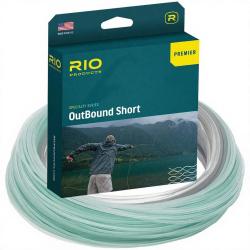 Soie RIO PREMIER Outbound Short WF I WF7 I