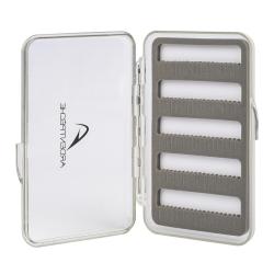 Boite &agrave; mouches ARDENT PECHE AP100