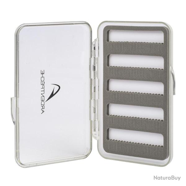 Boite  mouches ARDENT PECHE AP100