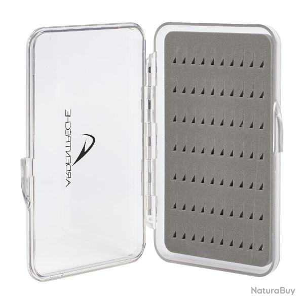 Boite � mouches ARDENT PECHE AP70