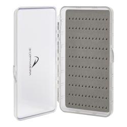 Boite &agrave; mouches ARDENT PECHE AP120