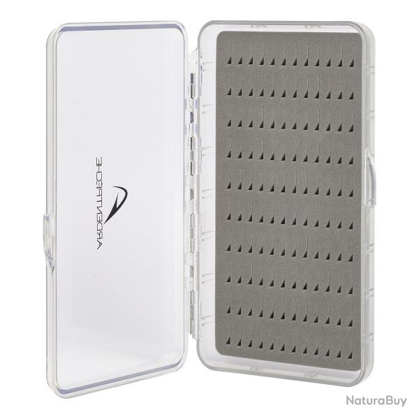 Boite � mouches ARDENT PECHE AP120