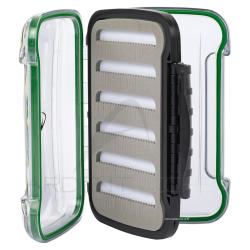 Boite &agrave; mouches ARDENT PECHE AP288